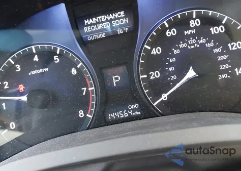 2013 Lexus Rx 350 z USA, uszkodzony, nr VIN JTJZK1BA3D2009165